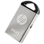 GTIN-4712847095113-06