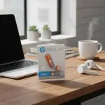 GTIN-4712847095113-08