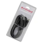 GTIN-6941987131995-03