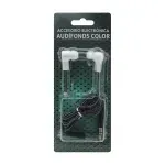 GTIN-4893948974160-03