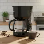 GTIN-4897030511653-04