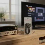 GTIN-6941987131995-06