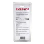 GTIN-6941987132008-03