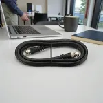 GTIN-6941987132077-04