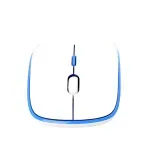 GTIN-6941987132480-01