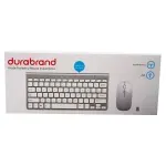 GTIN-6941987132374-02