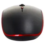 GTIN-6941987132831-02