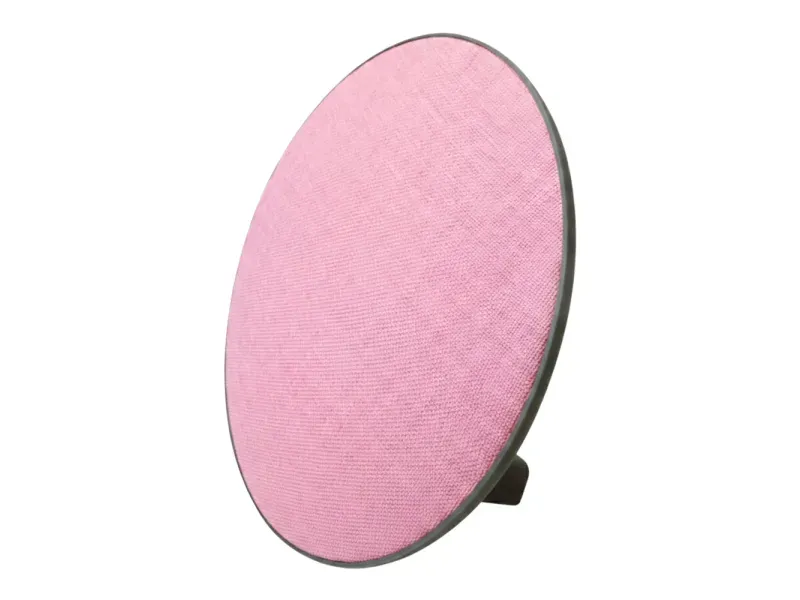 GTIN-6941987133616-01