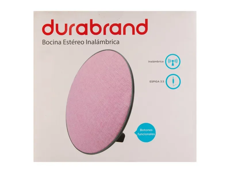 GTIN-6941987133616-02