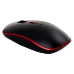 GTIN-6941987132831-04