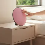 GTIN-6941987133616-03