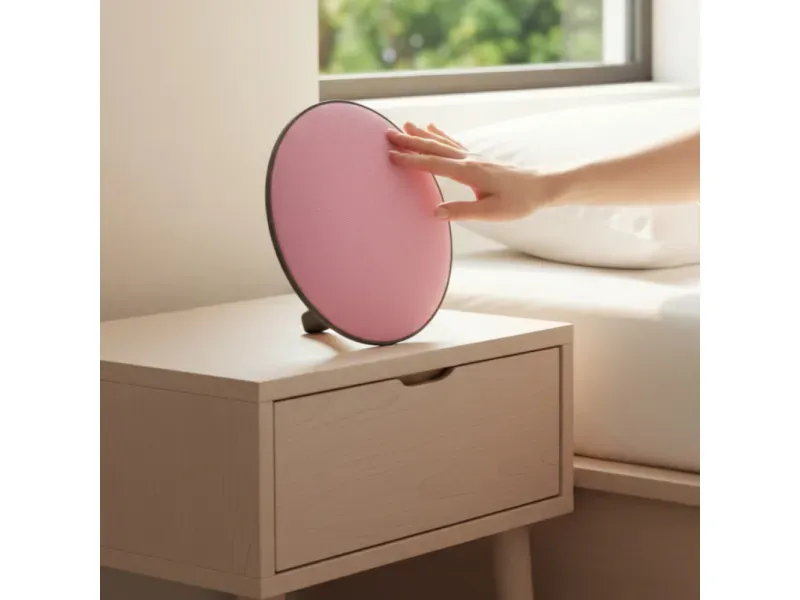 GTIN-6941987133616-03