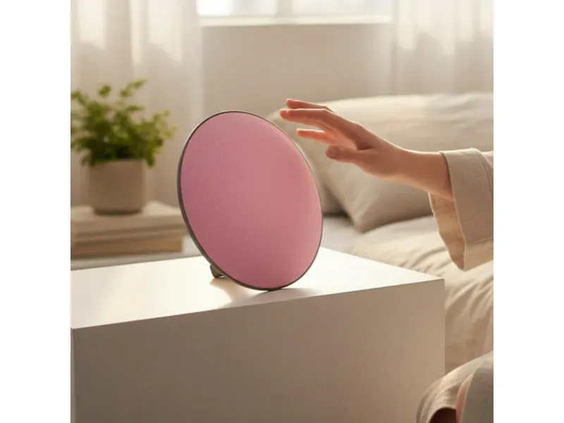 GTIN-6941987133616-04