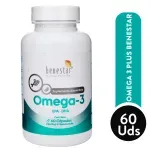 GTIN-7404005290122-01