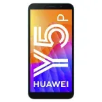 GTIN-7401086902500-02