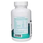 GTIN-7404005290122-03