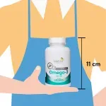 GTIN-7404005290122-04