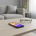 GTIN-7401086902500-05