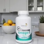 GTIN-7404005290122-05