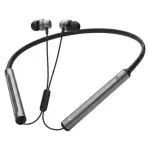 GTIN-8526510079654-01