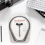 GTIN-8526510079654-04