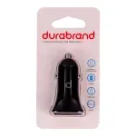 GTIN-8874290036580-02