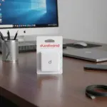 GTIN-8874290036962-03