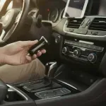 GTIN-8874290036580-03