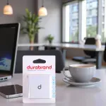 GTIN-8874290036962-04