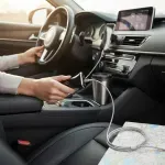 GTIN-8874290036580-04