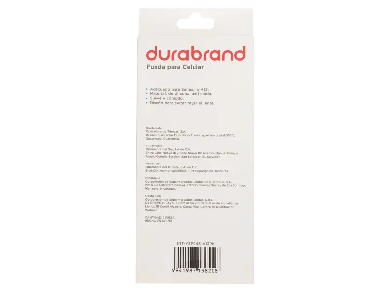 GTIN-6941987138208-03