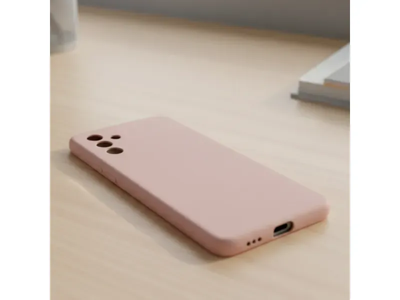 GTIN-6941987138208-04