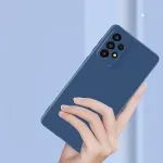 GTIN-6941987138253-04