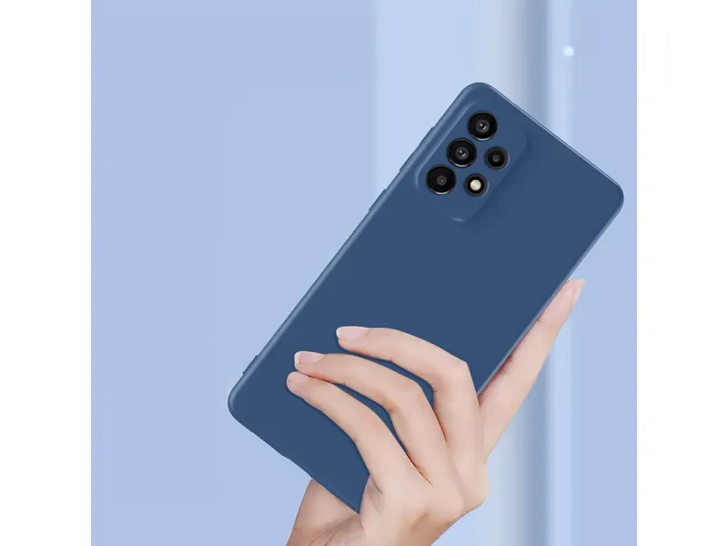 GTIN-6941987138253-04