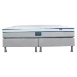 GTIN-7401114163798-01