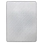 GTIN-7401114163804-05