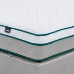 GTIN-7401114163798-07