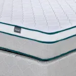 GTIN-7401114163804-07