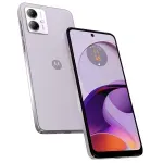 GTIN-0840023248733-04