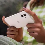 GTIN-0840023248733-06