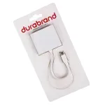 GTIN-0850047764362-02