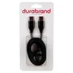 GTIN-0850047764379-02