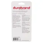 GTIN-0850047764379-03