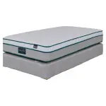 GTIN-7401114163828-03