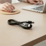 GTIN-0850047764379-04