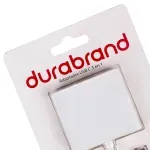 GTIN-0850047764362-04