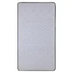 GTIN-7401114163828-05