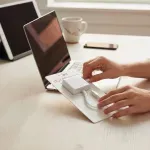 GTIN-0850047764362-05