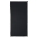 GTIN-7401114163828-06