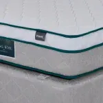 GTIN-7401114163828-07